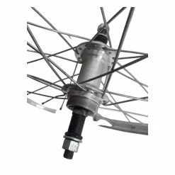 Roue Arrière 20 Pouces Mach 1 MC11 -Bettly Composant Soldes roue arriere 20 pouces mach 1 mc11 2