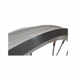 Roue Arriere 26 Pouces Disque Mach 1 MX -Bettly Composant Soldes roue arriere 26 pouces disque mach 1 mx 3