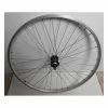 Roue Arrière 26 Pouces Velox