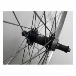 Roue Arrière 26 Pouces Velox -Bettly Composant Soldes roue arriere 26 pouces velox 2