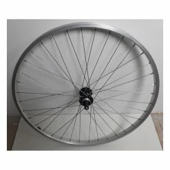 Roue Arrière 26 Pouces Velox