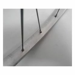 Roue Arrière 600 Vélo De Ville 5 Roue Arrière 600 Vélo De Ville -Bettly Composant Soldes roue arriere 600 velo de ville 2