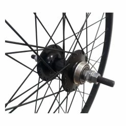 Roue Arriere BMX Race 20 Pouces Alexrims DR13 -Bettly Composant Soldes roue arriere bmx race 20 pouces alexrims dr13 3