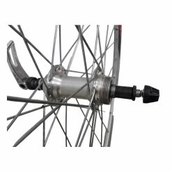 Roue Arrière Vélo De Ville Mach 1 Versus -Bettly Composant Soldes roue arriere velo de ville mach 1 versus 2