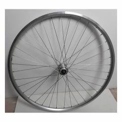 Roue Arrière VTC Ville Velox ER10 700