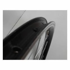 Roue Arrière VTC Ville Velox ER10 Noire 700 7 Roue Arrière VTC Ville Velox ER10 Noire 700 -Bettly Composant Soldes roue arriere vtc ville velox er10 noire 700 3