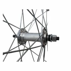 Roue Avant 24 Pouces -Bettly Composant Soldes roue avant 24 pouces 2