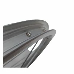 Roue Avant 24 Pouces -Bettly Composant Soldes roue avant 24 pouces 3