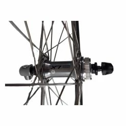 Roue Avant 26 Pouces Disque Mavic Xm 319 7 Roue Avant 26 Pouces Disque Mavic Xm 319 -Bettly Composant Soldes roue avant 26 pouces disque mavic xm 319 3