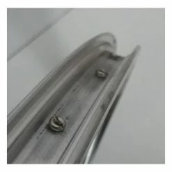 Roue Avant 28 Pouces Vélo De Ville, Fixie, VTC Velox M110 -Bettly Composant Soldes roue avant 28 pouces velo de ville fixie vtc velox m110 3