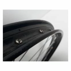 Roue Avant Velo Hollandais 28x1 1/2 -Bettly Composant Soldes roue avant velo hollandais 28x1 12 4