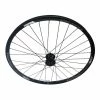Roue Avant VTT 26 Pouces Tubeless Ready Bontrager Duster