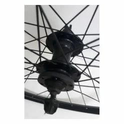 Roue Gravel, VTC, Ville, Fixie Avant Dynamic -Bettly Composant Soldes roue gravel vtc ville fixie avant dynamic 2