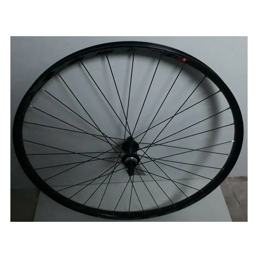 Roue Velox Klixx Avant Pour VTT 29 Pouces 2 Roue Velox Klixx Avant Pour VTT 29 Pouces – Image 2