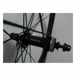 Roue Velox Klixx Avant Pour VTT 29 Pouces 6 Roue Velox Klixx Avant Pour VTT 29 Pouces -Bettly Composant Soldes roue velox klixx avant pour vtt 29 pouces 2