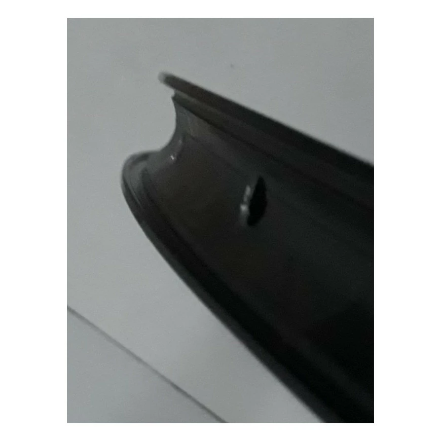 Roue Velox Klixx Avant Pour VTT 29 Pouces 4 Roue Velox Klixx Avant Pour VTT 29 Pouces – Image 4