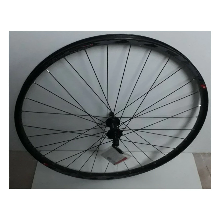 Roue Velox Klixx Avant Pour VTT 29 Pouces 1 Roue Velox Klixx Avant Pour VTT 29 Pouces