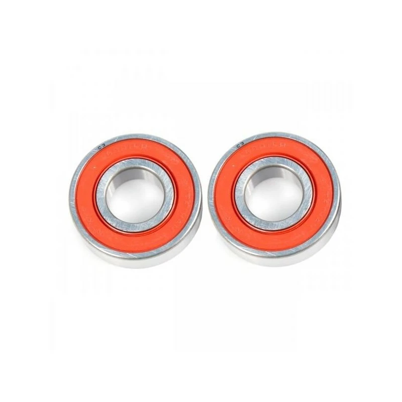 Roulements Roue Mavic Cross Ride Avant 1 Roulements Roue Mavic Cross Ride Avant