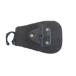 Sacoche De Selle Velo -Bettly Composant Soldes sacoche de selle velo 2