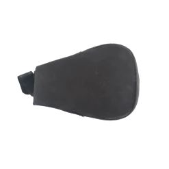 Sacoche De Selle Velo -Bettly Composant Soldes sacoche de selle velo 4