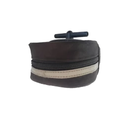 Sacoche De Selle Velo -Bettly Composant Soldes sacoche de selle velo 5