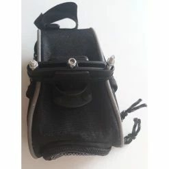 Sacoche De Selle Velo Atoo -Bettly Composant Soldes sacoche de selle velo atoo 2