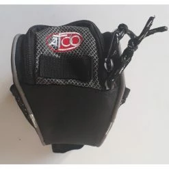 Sacoche De Selle Velo Atoo -Bettly Composant Soldes sacoche de selle velo atoo 3