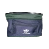Sacoche Velo Guidon Adidas