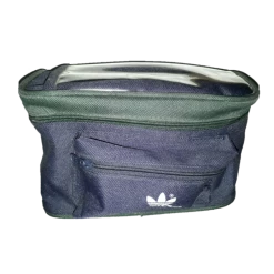 Sacoche Velo Guidon Adidas -Bettly Composant Soldes sacoche velo guidon adidas 2