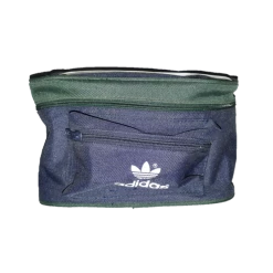 Sacoche Velo Guidon Adidas