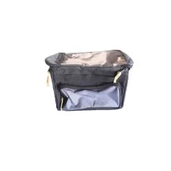 Sacoche Velo Pour Guidon -Bettly Composant Soldes sacoche velo pour guidon 2