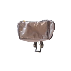 Sacoche Velo Pour Guidon -Bettly Composant Soldes sacoche velo pour guidon 3