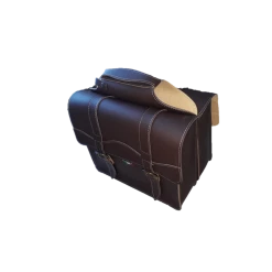 Sacoches Vélo Borsa Selle Monte Grappa