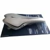 Selle BBB Ultrabase