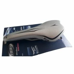 Selle BBB Ultrabase -Bettly Composant Soldes selle bbb ultrabase 2