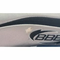 Selle BBB Ultrabase -Bettly Composant Soldes selle bbb ultrabase 3