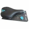 Selle Confortable Velo DDK Confort+153