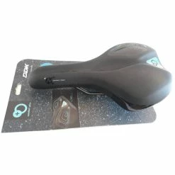 Selle Confortable Velo DDK Confort+153 5 Selle Confortable Velo DDK Confort+153 -Bettly Composant Soldes selle confortable velo ddk confort153 2