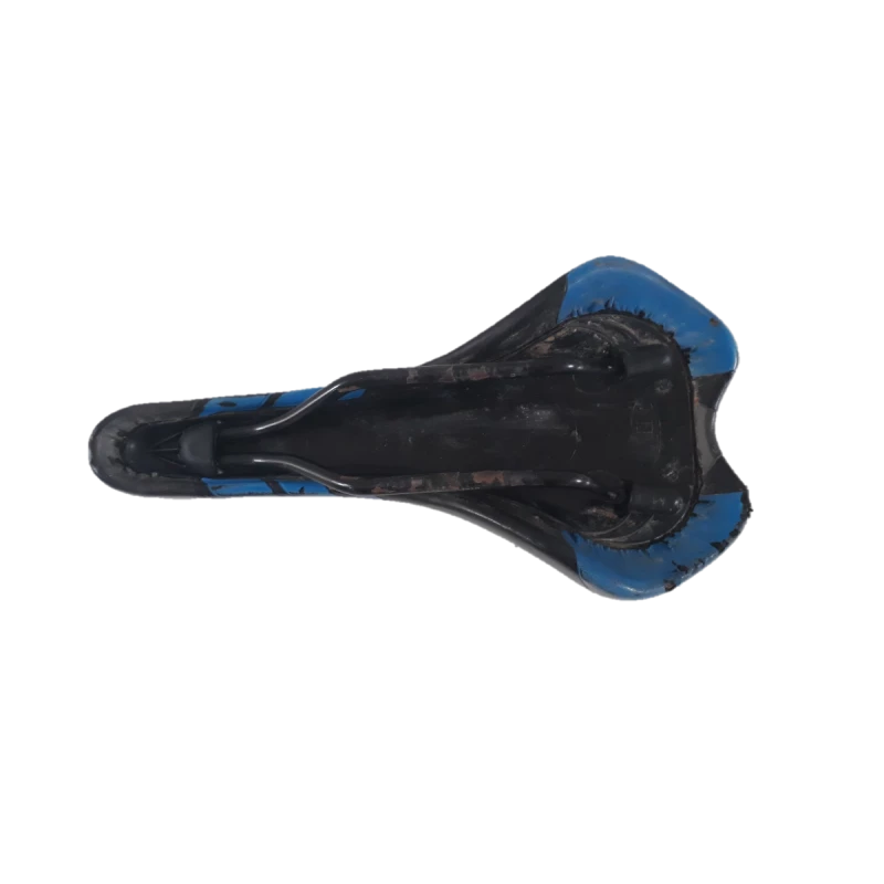 Selle Italia Orbea 2 Selle Italia Orbea – Image 2