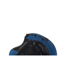 Selle Italia Orbea 6 Selle Italia Orbea -Bettly Composant Soldes selle italia orbea 2