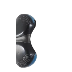 Selle Italia Orbea 7 Selle Italia Orbea -Bettly Composant Soldes selle italia orbea 3