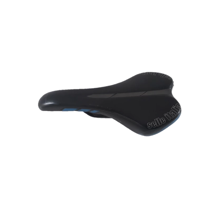 Selle Italia Orbea 1 Selle Italia Orbea