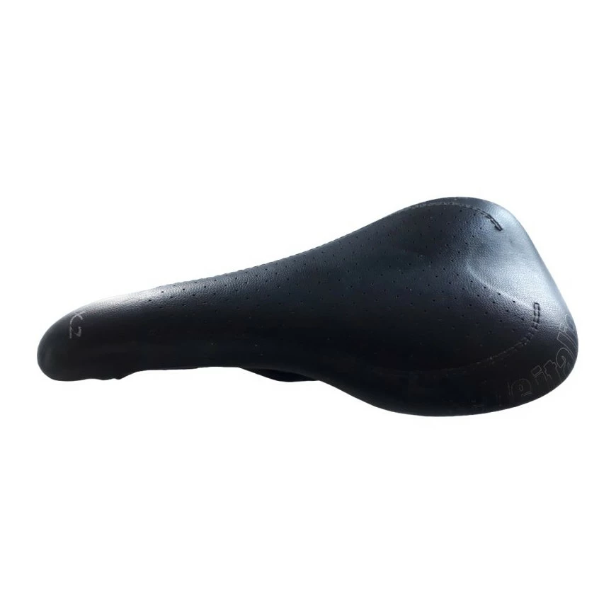 Selle Italia X2 D'occasion 2 Selle Italia X2 D'occasion – Image 2