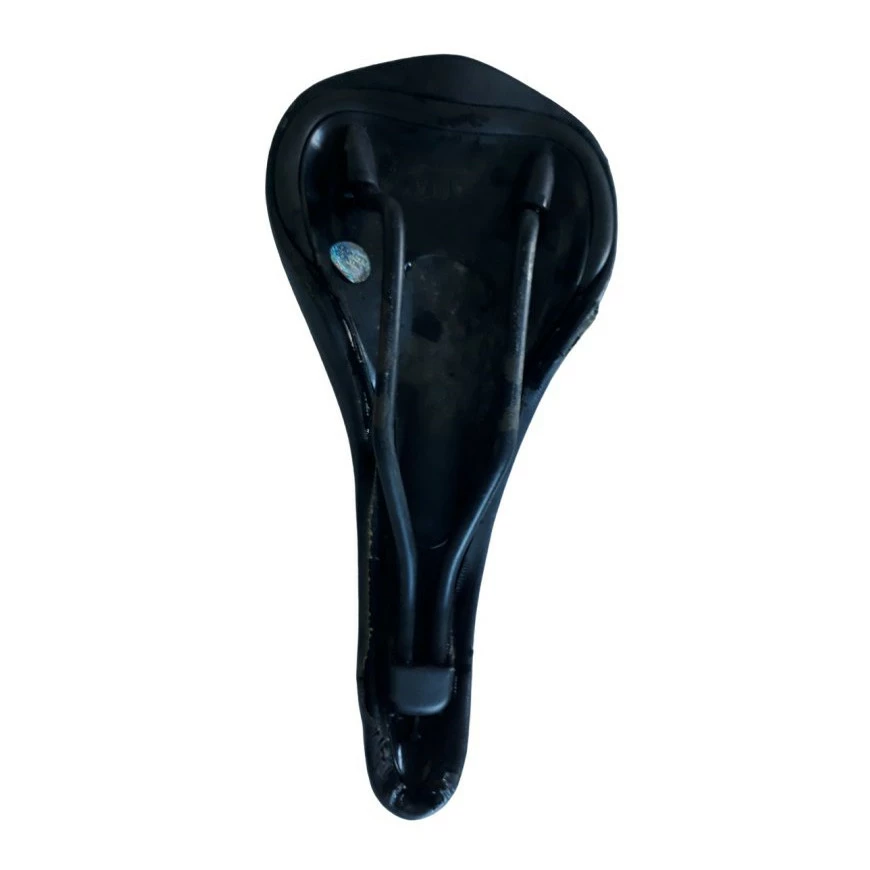 Selle Italia X2 D'occasion 3 Selle Italia X2 D'occasion – Image 3