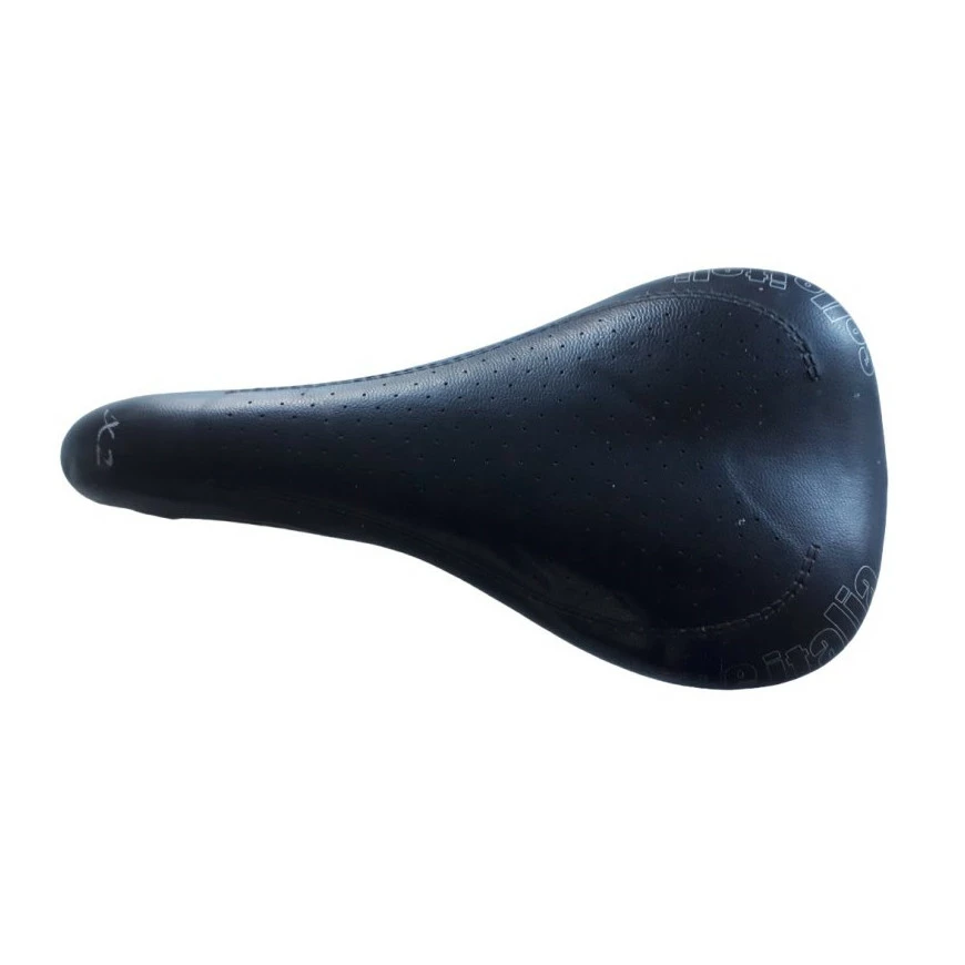 Selle Italia X2 D'occasion 4 Selle Italia X2 D'occasion – Image 4