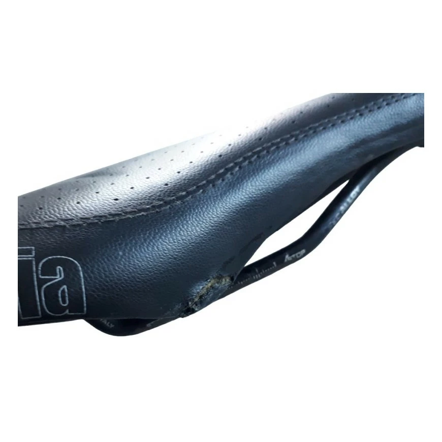 Selle Italia X2 D'occasion 6 Selle Italia X2 D'occasion – Image 6