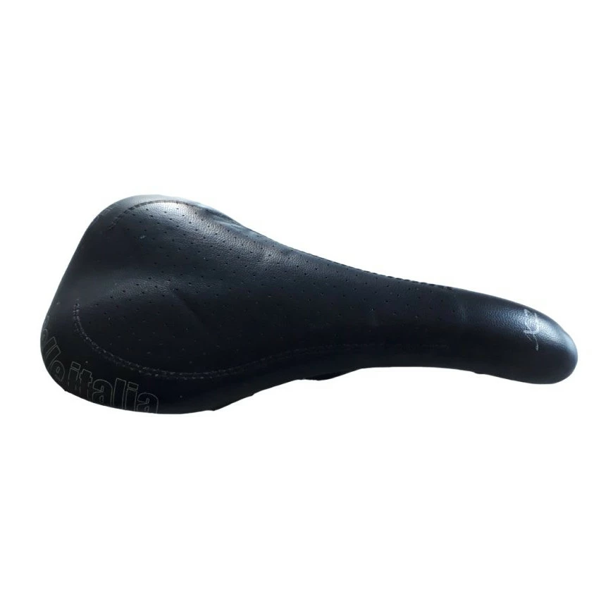 Selle Italia X2 D'occasion 1 Selle Italia X2 D'occasion