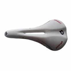 Selle Prologo Kappa Pas Pro Rails T2.0 -Bettly Composant Soldes selle prologo kappa pas pro rails t20 2