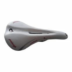 Selle Prologo Kappa Pas Pro Rails T2.0