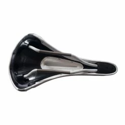 Selle Prologo Kappa Pas Pro Rails T2.0 -Bettly Composant Soldes selle prologo kappa pas pro rails t20 3